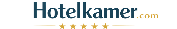 HotelKamer.com